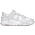 Nike Dunk Low Photon Dust (Women's) Sneakers