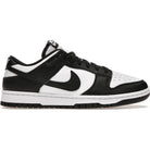 Nike Dunk Low Retro White Black Panda (2021) Sneakers