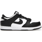 Nike Dunk Low Retro White Black Panda (2021) (PS) Sneakers