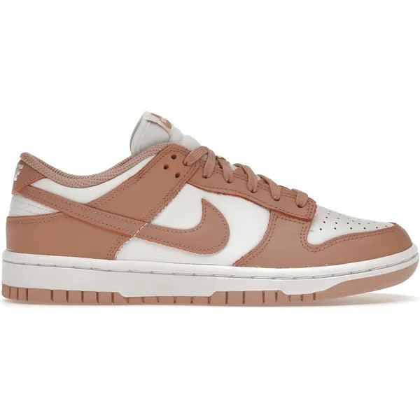 Shops zappos nike sb