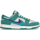 Nike Dunk Low SE 85 Neptune Green (Women's) Sneakers