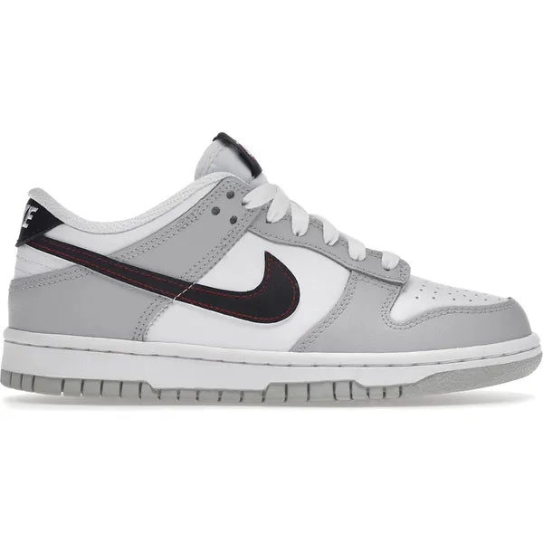 Nike Dunk Low SE Jackpot (GS) Sneakers