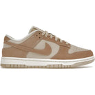 Nike Dunk Low SE Sanddrift (Women's) Sneakers