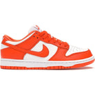 Nike Dunk Low SP Syracuse (2020/2022) Sneakers