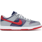 Nike Dunk Low Co.JP Samba (2020) Sneakers