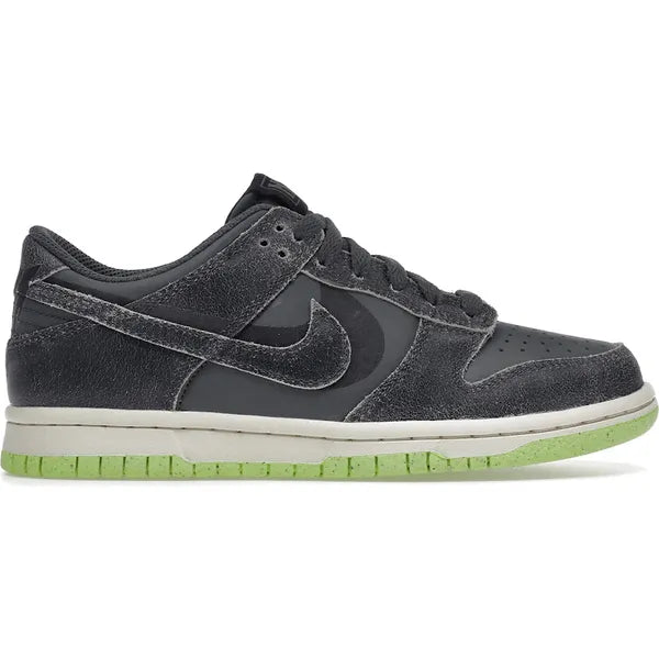 Nike Dunk Low Halloween (2022) (GS) Sneakers