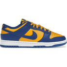 Nike Dunk Low UCLA Sneakers