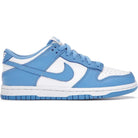 Nike Dunk Low UNC (2021) (GS) Sneakers