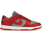 Nike Dunk Low UNLV Satin (Women's) Sneakers