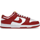 Nike Dunk Low USC Sneakers