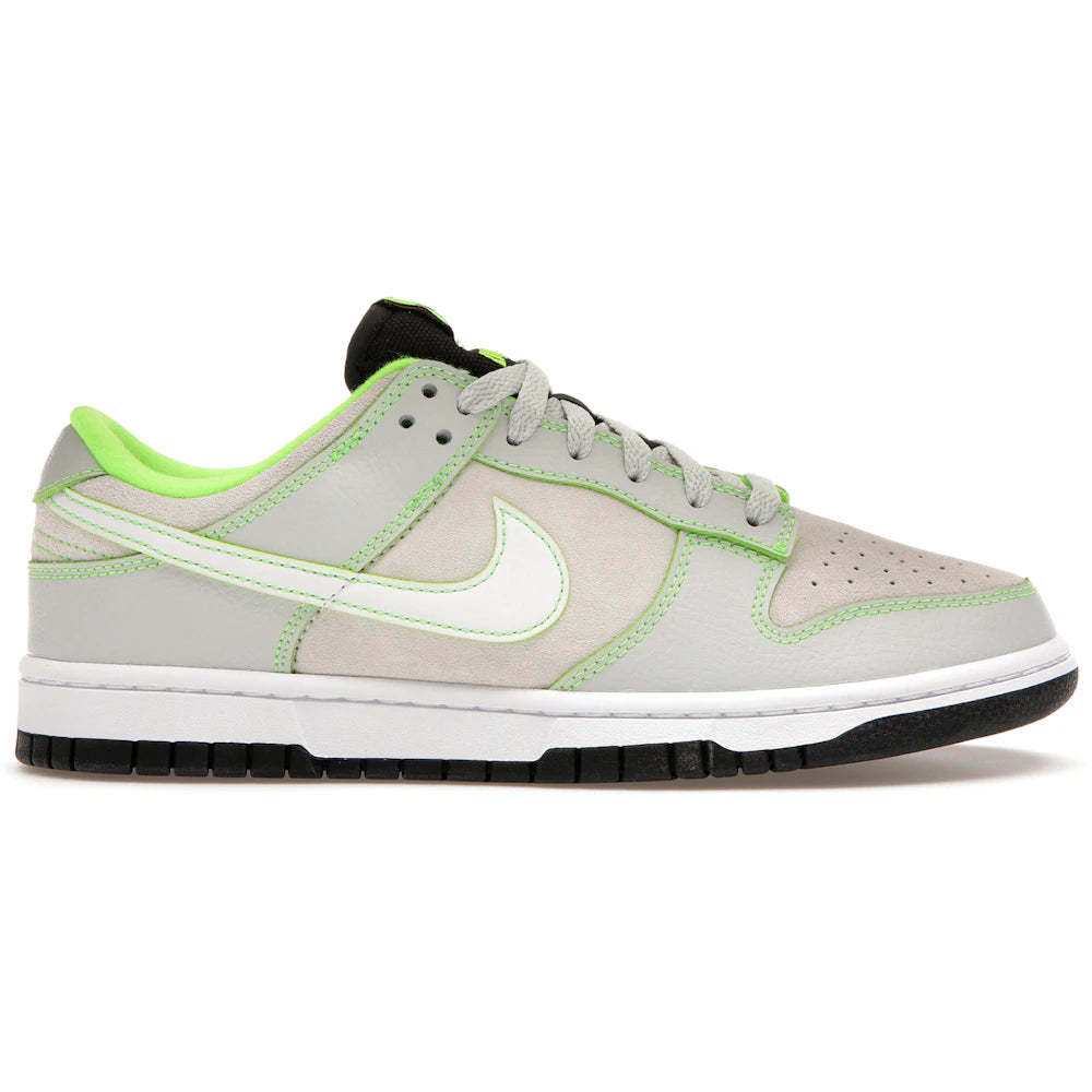 Nike Dunk Low University of Oregon PE (2023) Sneakers