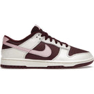 Nike Dunk Low Retro PRM Valentine's Day (2023) Sneakers