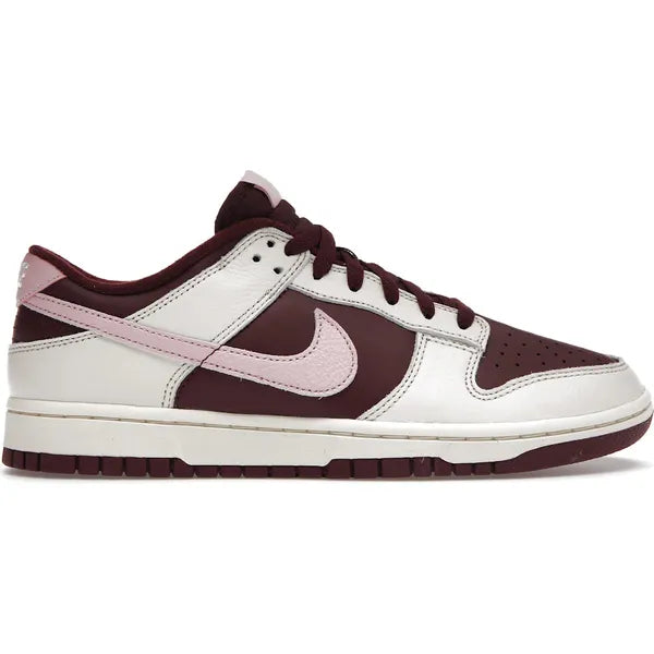 Nike Dunk Low Retro PRM Valentine's Day (2023) Sneakers