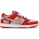 Nike SB Dunk Low Nasty Boys Sneakers