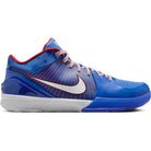 Nike Kobe 4 Protro Philly (2024) Sneakers