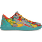 Nike Kobe 8 Protro Venice Beach (2024) (PS) Sneakers