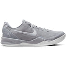 Nike Kobe 8 Protro Wolf Grey Sneakers