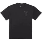 Nike Kobe Mamba Mentality T-shirt Black Apparel