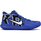 Nike Kyrie 3 Duke Sneakers