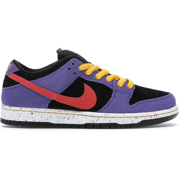 Nike SB Dunk Low ACG Terra Sneakers