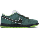 Nike SB Dunk Low Concepts Green Lobster (Regular Box) Sneakers