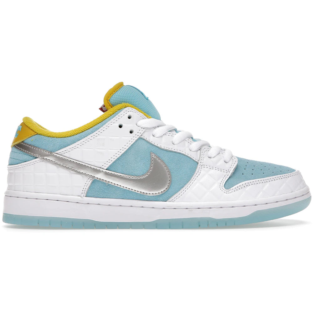 Nike sb mavrk 3 online