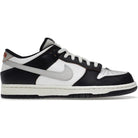 Nike SB Dunk Low HUF San Francisco Sneakers