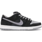 Nike SB Dunk Low J-Pack Shadow Sneakers