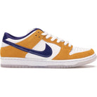 Nike SB Dunk Low Laser Orange Sneakers