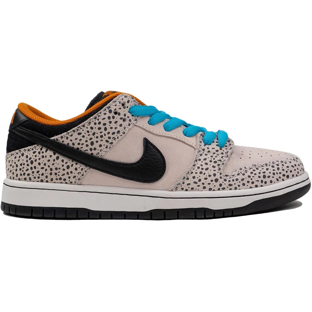 Nike roshe sb best sale