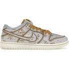 Nike SB Dunk Low Premium Pastoral Print Sneakers