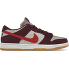 Nike SB Dunk Low Skate Like a Girl Sneakers