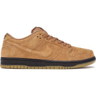 Nike SB Dunk Low Wheat (2020) Sneakers