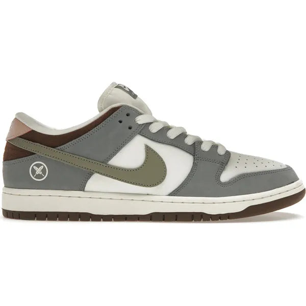 Nike SB Dunk Low Yuto Horigome Sneakers