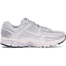 Nike Zoom Vomero 5 SP Vast Grey Sneakers