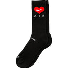Nike x Drake Certified Lover Boy Socks Black Apparel