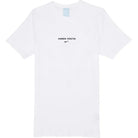 Nike x Drake NOCTA T-shirt White Apparel