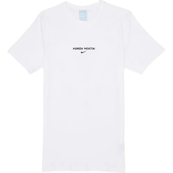 Nike x Drake NOCTA T-shirt White Apparel