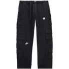 Nike x Peaceminusone G-Dragon Wide Pants Black Apparel