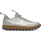 NikeCraft General Purpose Shoe Tom Sachs Sneakers