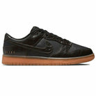 Nike Dunk Low nike narrow fit womens runners shoes sneakers Shoes