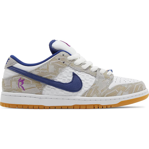 brand new nike dunk low laser orange dd1503 800 for women