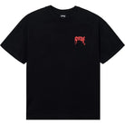 Revenge XXXTentacion Kill Tee Black/Red Apparel