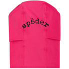 Sp5der OG Logo V2 Shiesty Mask Pink Accessories