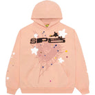 Sp5der SP5 Bellini Hoodie Belinni Apparel