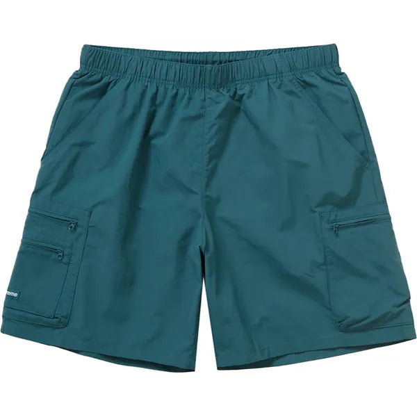 Supreme 2024 Cargo Shorts