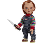 Supreme Chucky Doll Chucky Accessories