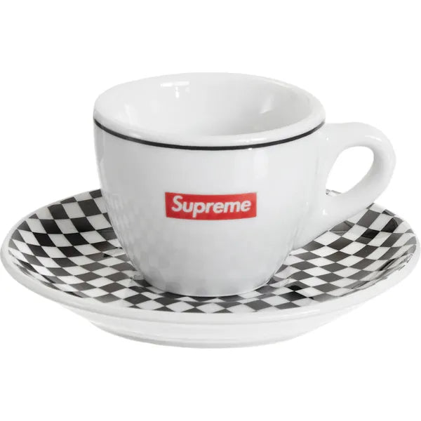 Supreme IPA Porcellane Aosta Espresso Set (Set of 2) Black – Cheap  Everlastsiding Jordan Outlet