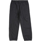 Supreme Jordan Tricot Track Pant Black Apparel