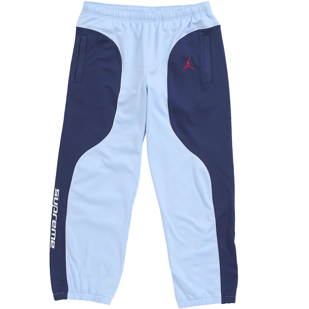 Jordan track bottoms online